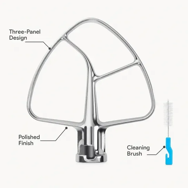 Durablesta product 1