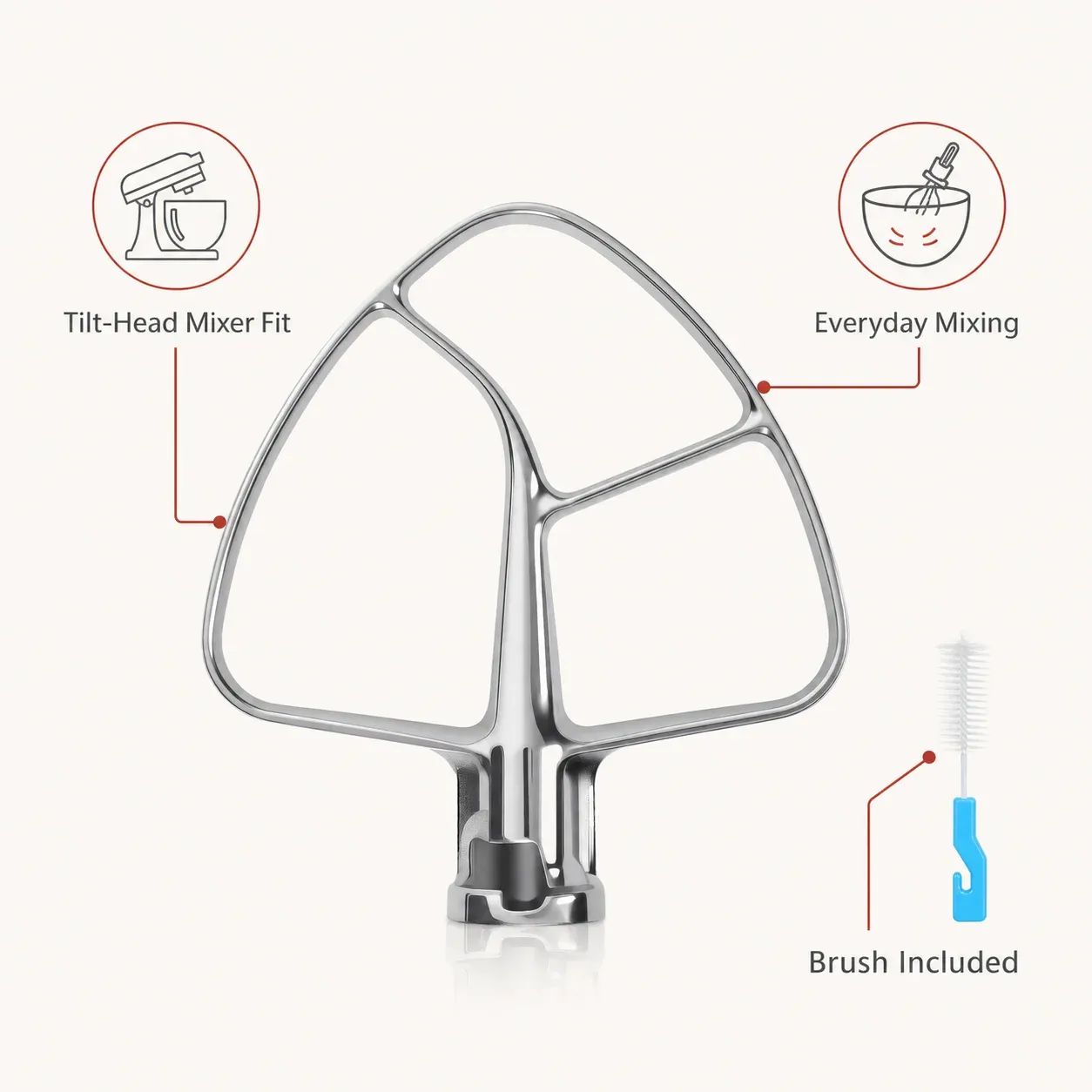 Durablesta product 3