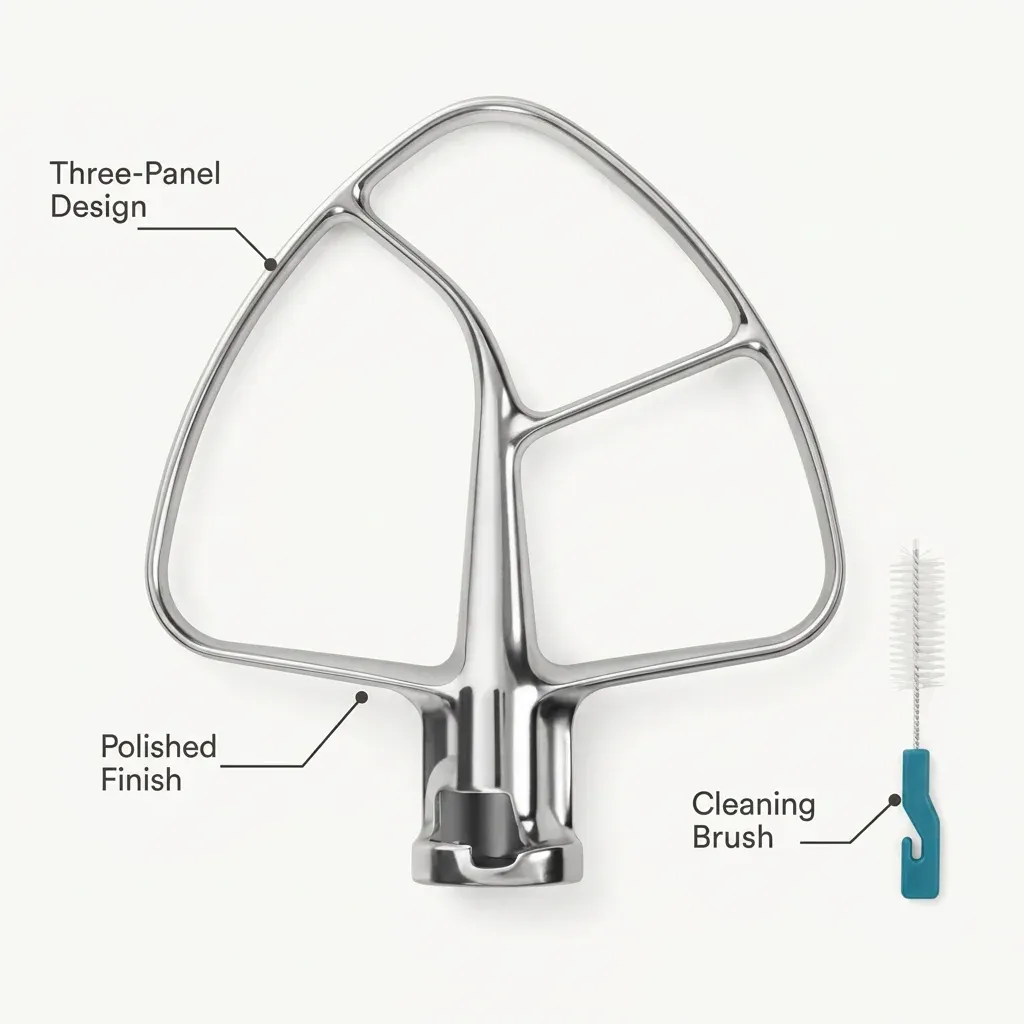 Product 10